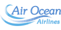 Air Ocean Air Ocean