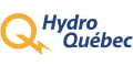 Hydro - Quebec Hydro - Quebec