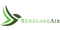 Renegade Air Renegade Air