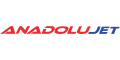 AnadoluJet AnadoluJet