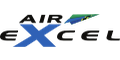 Air Excel Air Excel