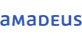 Amadeus IT Group SA Amadeus IT Group SA