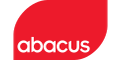 Abacus International Pte. Ltd. Abacus International Pte. Ltd.