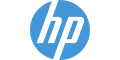 Hewlett-Packard (Schweiz) GmbH Hewlett-Packard (Schweiz) GmbH