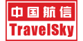 Travelsky Technology Limited Travelsky Technology Limited