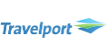 Travelport Global Distribution SystemB.V. Travelport Global Distribution SystemB.V.