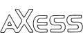 Axess International Network Inc. Axess International Network Inc.