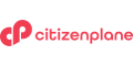 CitizenPlane CitizenPlane