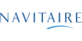 Navitaire Navitaire