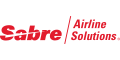 Sabre Inc. Sabre Inc.