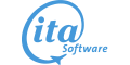 ITA Software Inc. ITA Software Inc.