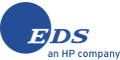 Electronic Data Systems Corporation Electronic Data Systems Corporation