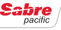 Sabre Pacific Sabre Pacific