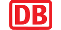 Deutsche Bahn AG Deutsche Bahn AG
