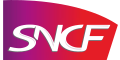 SNCF SNCF