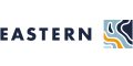 Eastern Airlines, LLC Eastern Airlines, LLC