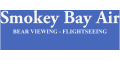 Smokey Bay Air, Inc. Smokey Bay Air, Inc.