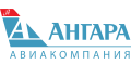 Angara Airlines Angara Airlines