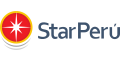 Star Peru Star Peru