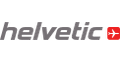 Helvetic Airways Helvetic Airways