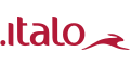 Air Cargo Carriers, LLC. Air Cargo Carriers, LLC.
