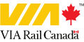 VIA Rail Canada Inc. VIA Rail Canada Inc.