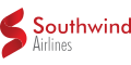 Southwind Southwind