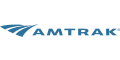 Amtrak Amtrak