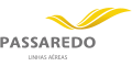 Passaredo Transportes Aereos S.A. Passaredo Transportes Aereos S.A.