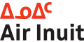 Air Inuit Air Inuit