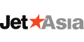 Jetstar Asia Jetstar Asia