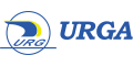 Air Urga Air Urga