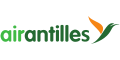 Air Antilles Express Air Antilles Express