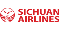 Sichuan Airlines Sichuan Airlines