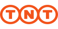TNT Airways TNT Airways