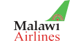 Malawian Airlines Malawian Airlines