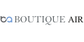 Boutique Air Boutique Air
