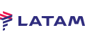 LATAM Airlines Colombia LATAM Airlines Colombia