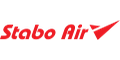 Stabo Air Limited Stabo Air Limited