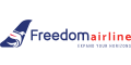 Freedom Airline Express Freedom Airline Express
