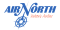 Air North Charter and Training Ltd. Air North Charter and Training Ltd.