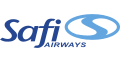 Safi Airways Safi Airways