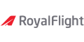 CJSC Royal Flight airlines CJSC Royal Flight airlines