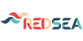 Red Sea Airlines Red Sea Airlines