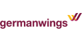 Germanwings Germanwings