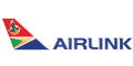 Airlink Airlink