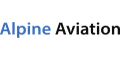 Alpine Aviation Inc. Alpine Aviation Inc.