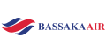 Bassaka Air Limited Bassaka Air Limited