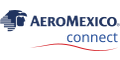 Aerolitoral S.A. de C.V. Aerolitoral S.A. de C.V.