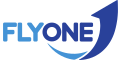 FlyOne FlyOne